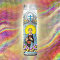 Mayor Pete Buttigieg Celebrity Prayer Candle