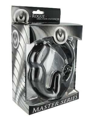 Rogue Erection Enhancer