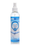 CleanStream Cleanse Toy Cleaner - 8 oz.