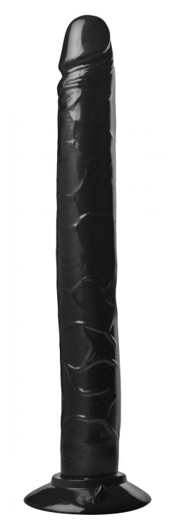 The Tower of Pleasure Huge Dildo by Master Series
