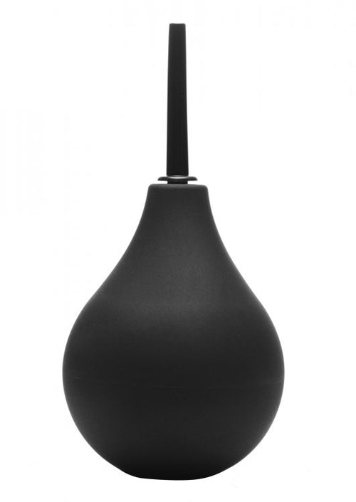 Thin Tip Enema Bulb
