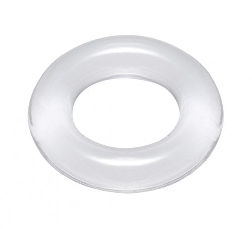 Super Stretch Universal Cock Ring