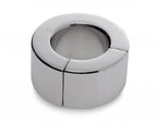 Magnetic Stainless Steel Ball Stretcher- 30mm