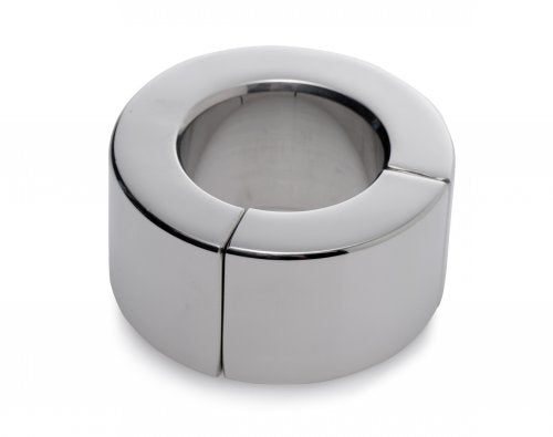 Magnetic Stainless Steel Ball Stretcher- 30mm