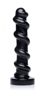 Screw Giant 12.5" Dildo