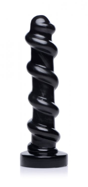 Screw Giant 12.5" Dildo