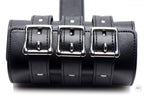 Arm Binder  by Strict Leather