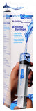 150ml Enema Syringe by Cleanstream