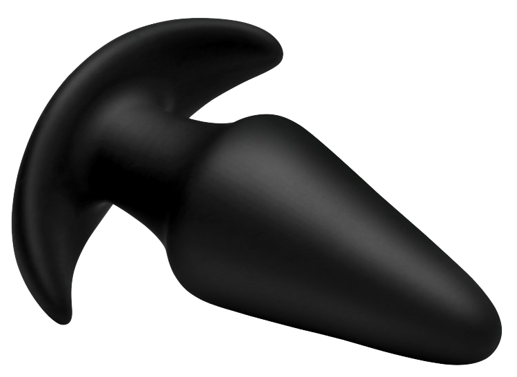 Thump It Anal Plug
