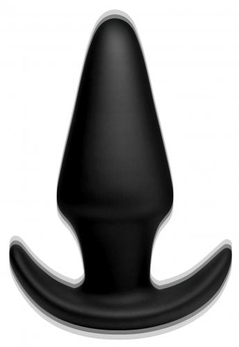 Thump It Anal Plug