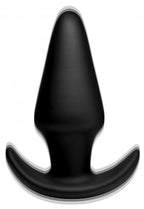 Thump It Anal Plug