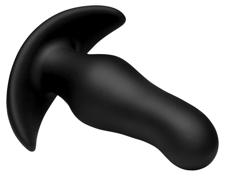 Thump It Anal Plug