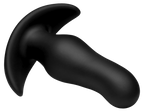 Thump It Anal Plug
