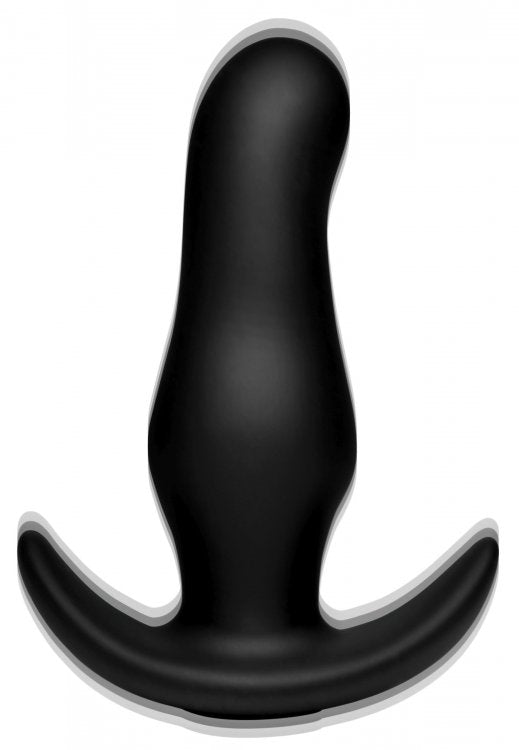 Thump It Anal Plug
