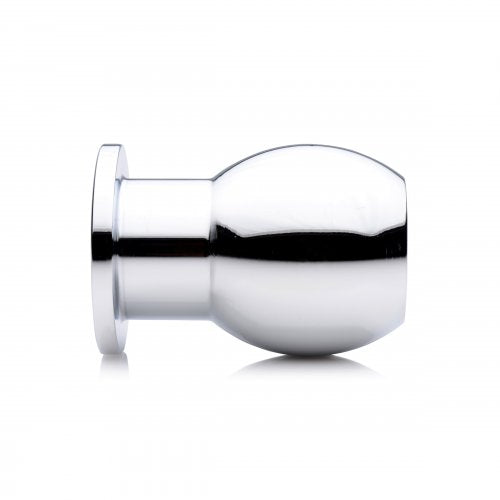 Master Series Abyss Hollow Anal Dilator