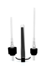 Clean Stream 4 Piece Lube Injector