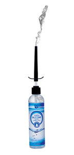 Clean Stream 4 Piece Lube Injector