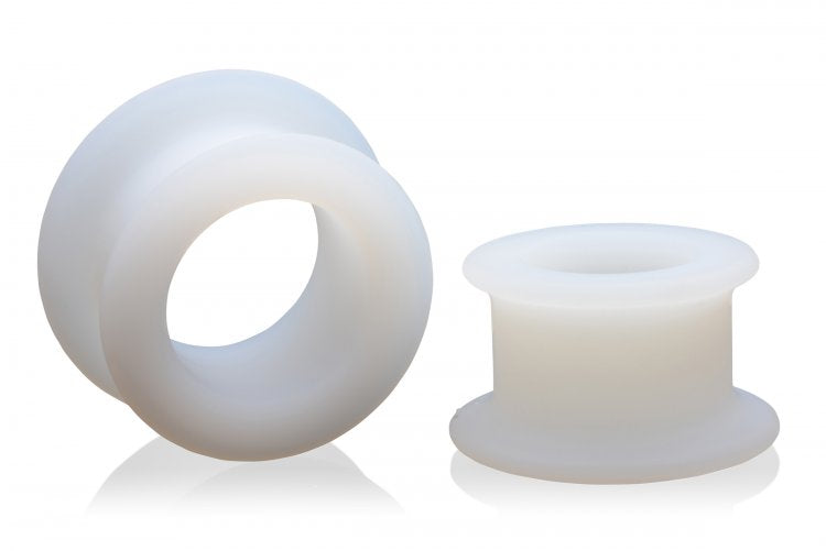 Stretch Master 2 Piece Training Silicone Ass Grommet set