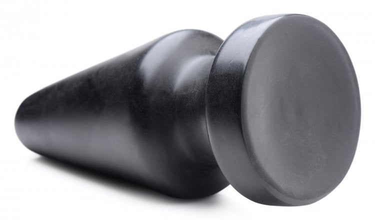 Master Series Ass Max Large Anal Plug