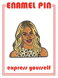Laverne Cox Pin By The Found