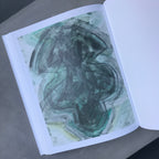 Jack Pierson: ONTHISISLAND