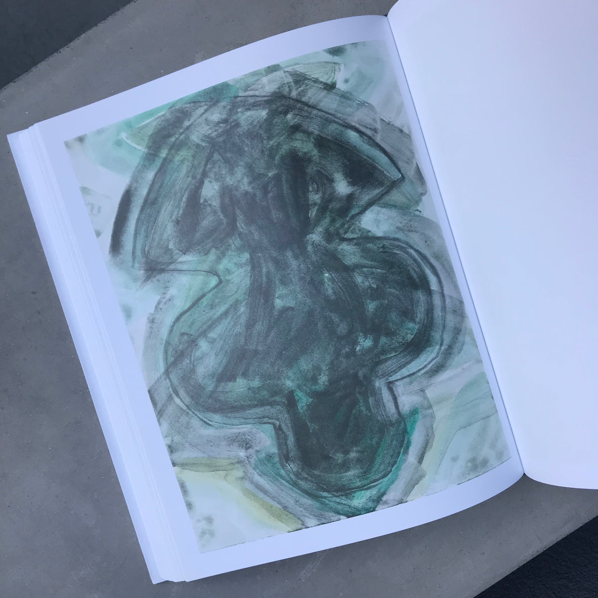 Jack Pierson: ONTHISISLAND