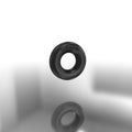 Bathmate Barbarian Power Ring Cock Ring
