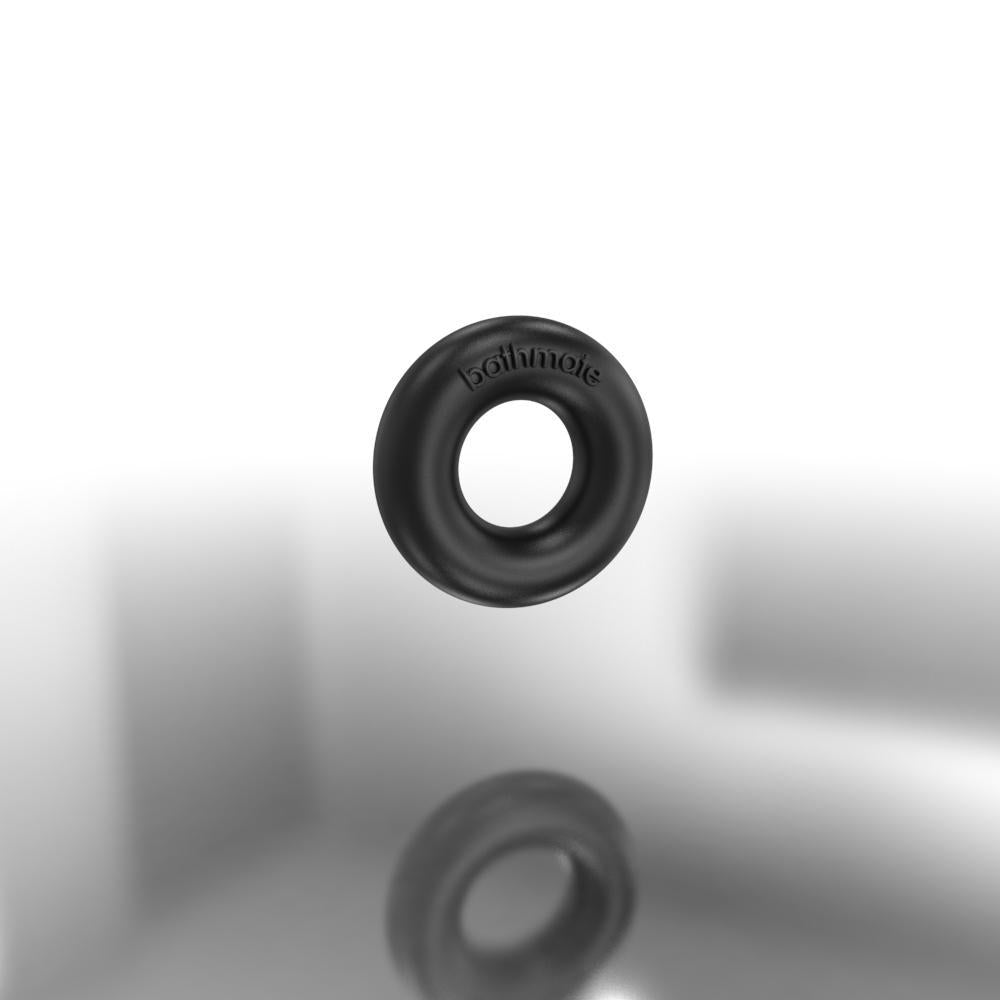 Bathmate Barbarian Power Ring Cock Ring