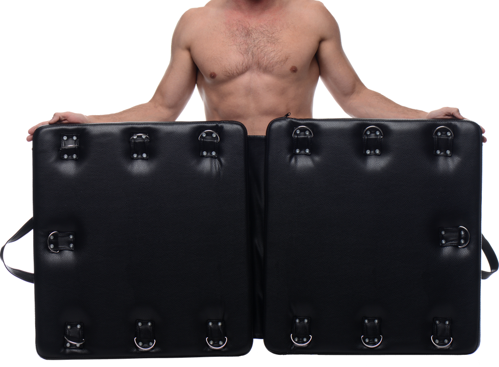 Bondage Board