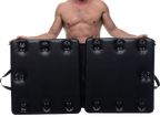 Bondage Board