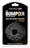 The Bumper Add-On Donut Buffer by Perfect Fit