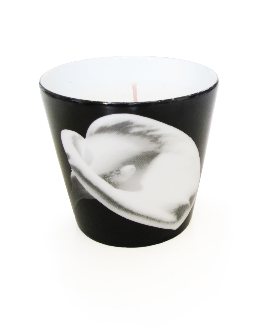 ROBERT MAPPLETHORPE PERFUMED CANDLE CALA LILY