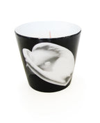 ROBERT MAPPLETHORPE PERFUMED CANDLE CALA LILY