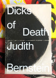 JUDITH BERNSTEIN , Dicks of Death