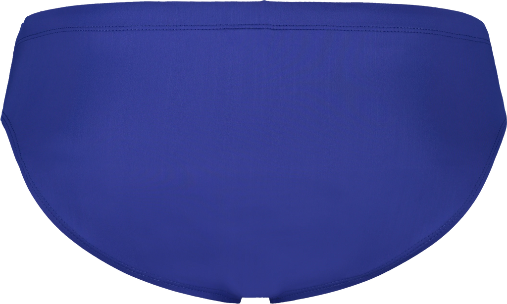 NUDD SPEEDO ROYAL BLUE