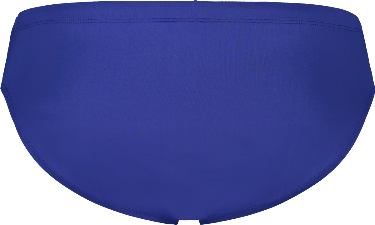 NUDD SPEEDO ROYAL BLUE