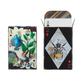 Christian Lacroix Maison De Jeu Playing Cards