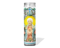 Sophia Petrillo Celebrity Prayer Candle