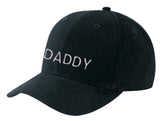 Daddy Fetish Baseball Cap