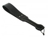 Extreme Punishment Strap by Strict Leather
