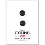 Aretha Pin By The Found