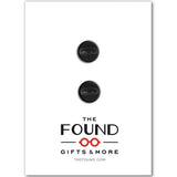 I HEART S.F. Pin By The Found