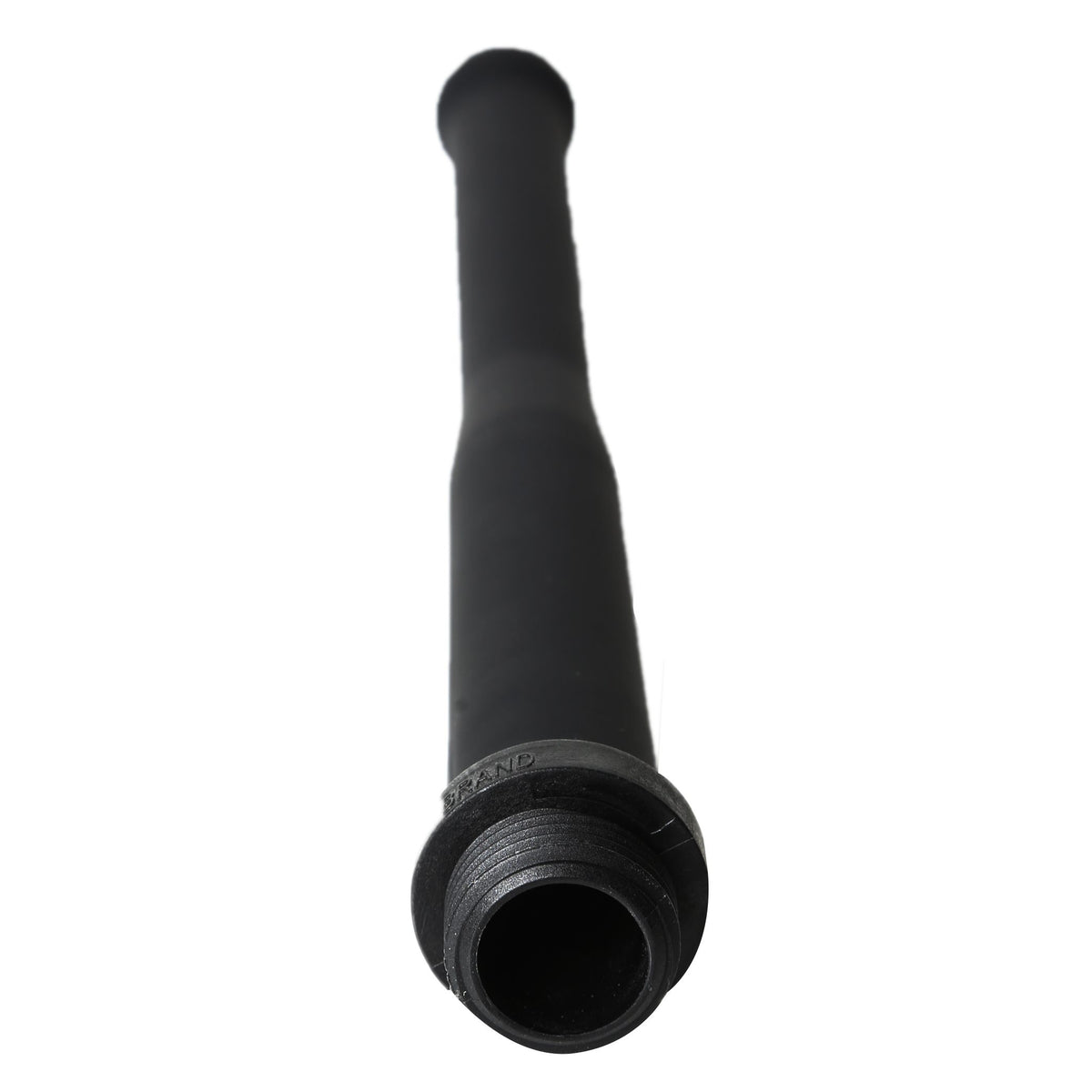 Ergoflo 8" Silicone Flex Tip Nozzle by Perfect Fit