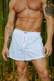Tom of Finland x Diesel boxer shorts