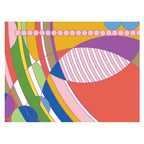 FRANK LLOYD WRIGHT DESIGNS GREETING ASSORTMENT