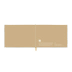 FRANK LLOYD WRIGHT THE HOUSE BEAUTIFUL GUEST BOOK