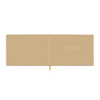 FRANK LLOYD WRIGHT THE HOUSE BEAUTIFUL GUEST BOOK