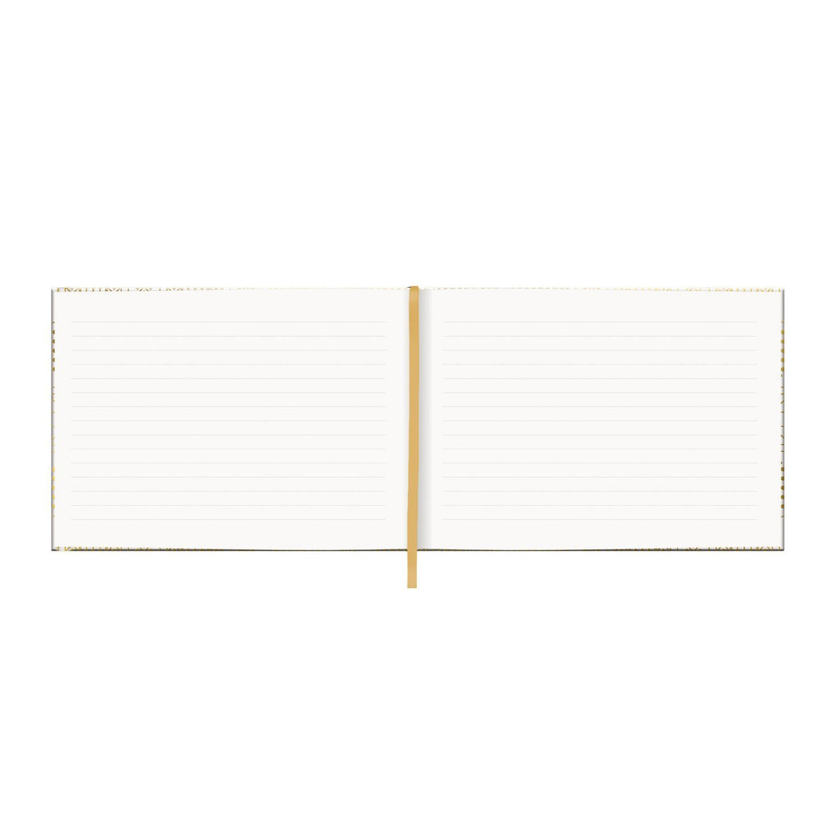 FRANK LLOYD WRIGHT THE HOUSE BEAUTIFUL GUEST BOOK