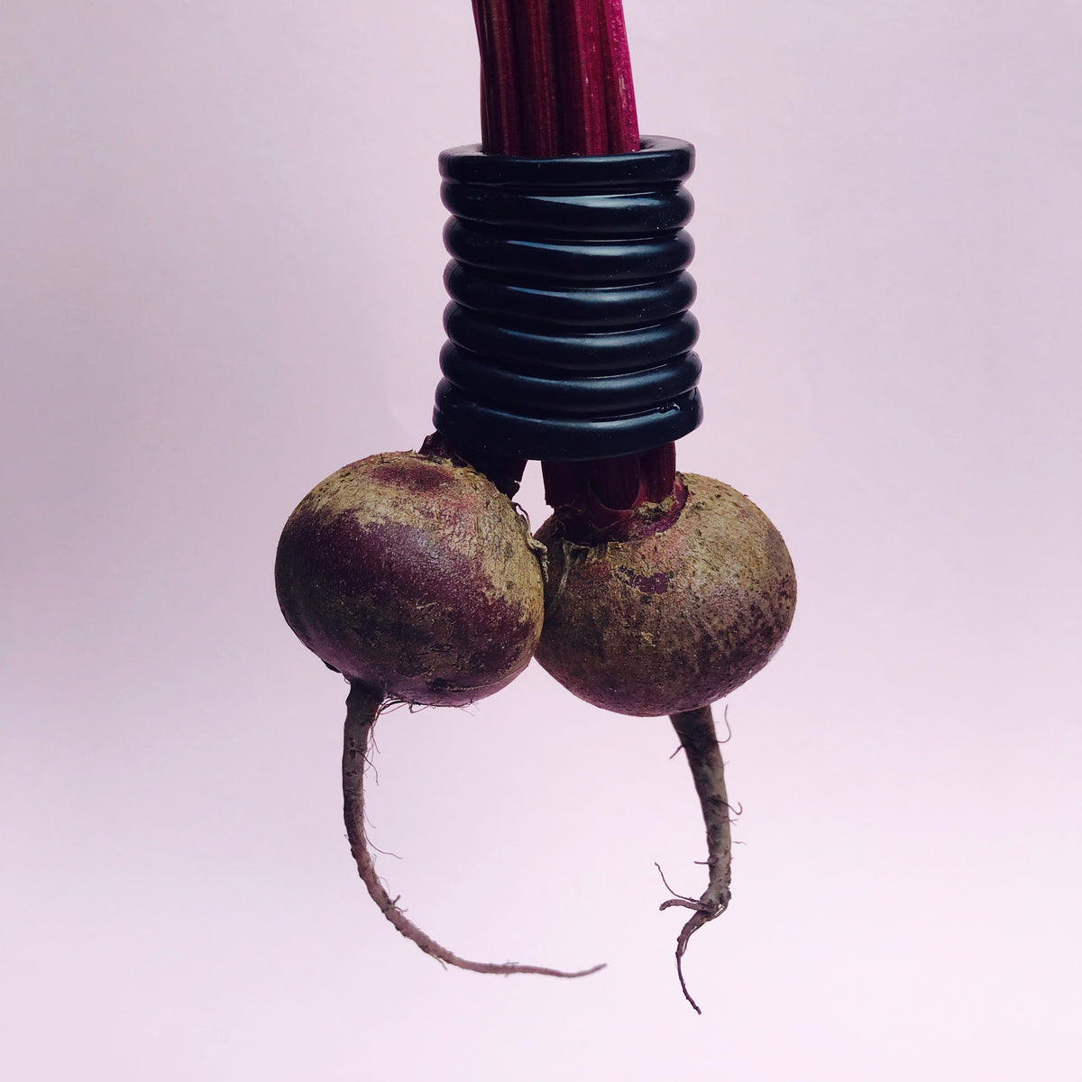 Sprial Ball Stretcher