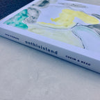 Jack Pierson: ONTHISISLAND